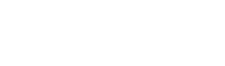 MitaliBussPark-w-logo